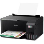 Струйное цветное МФУ Epson L3250 (C11CJ67412)