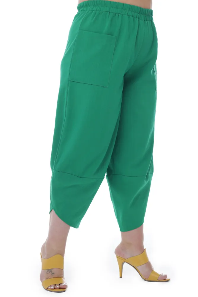 Брюки 5093 Fabrika