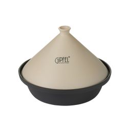 Таджин Gipfel Amey 3818 30 см 2,4 л