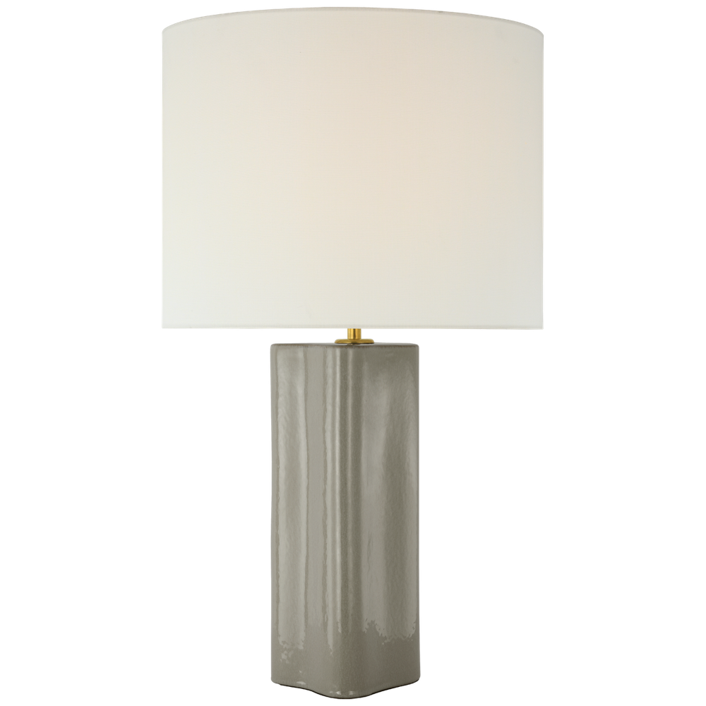 Настольная лампа Visual Comfort Mishca Large Table Lamp (Open Box)
