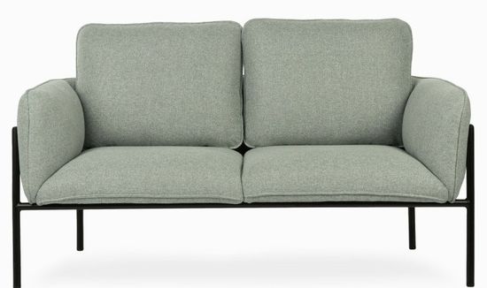 Диван Schon ширина 146