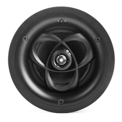 Definitive Technology DC-65 MAX