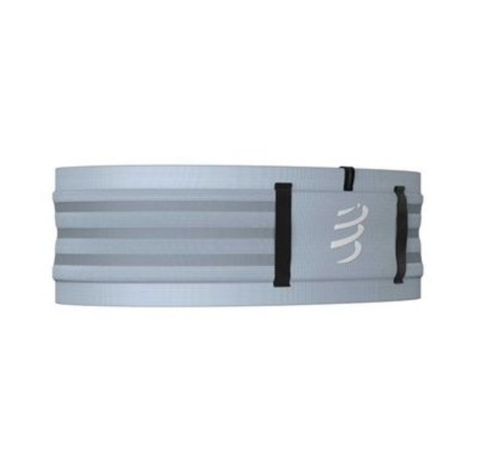 Пояс Free Belt Pro