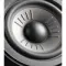 Wharfedale Diamond 12.2 Light Oak