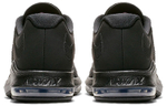 Кроссовки Nike Air Max Alpha