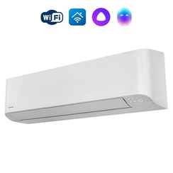 Сплит-система инверторного типа Toshiba Seiya RAS-B07CKVG-EE/RAS-07CAVG-EE комплект