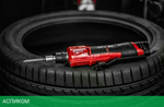 Прямошлифовальная машина Milwaukee M12 Fuel FTB-0 (4933472215)