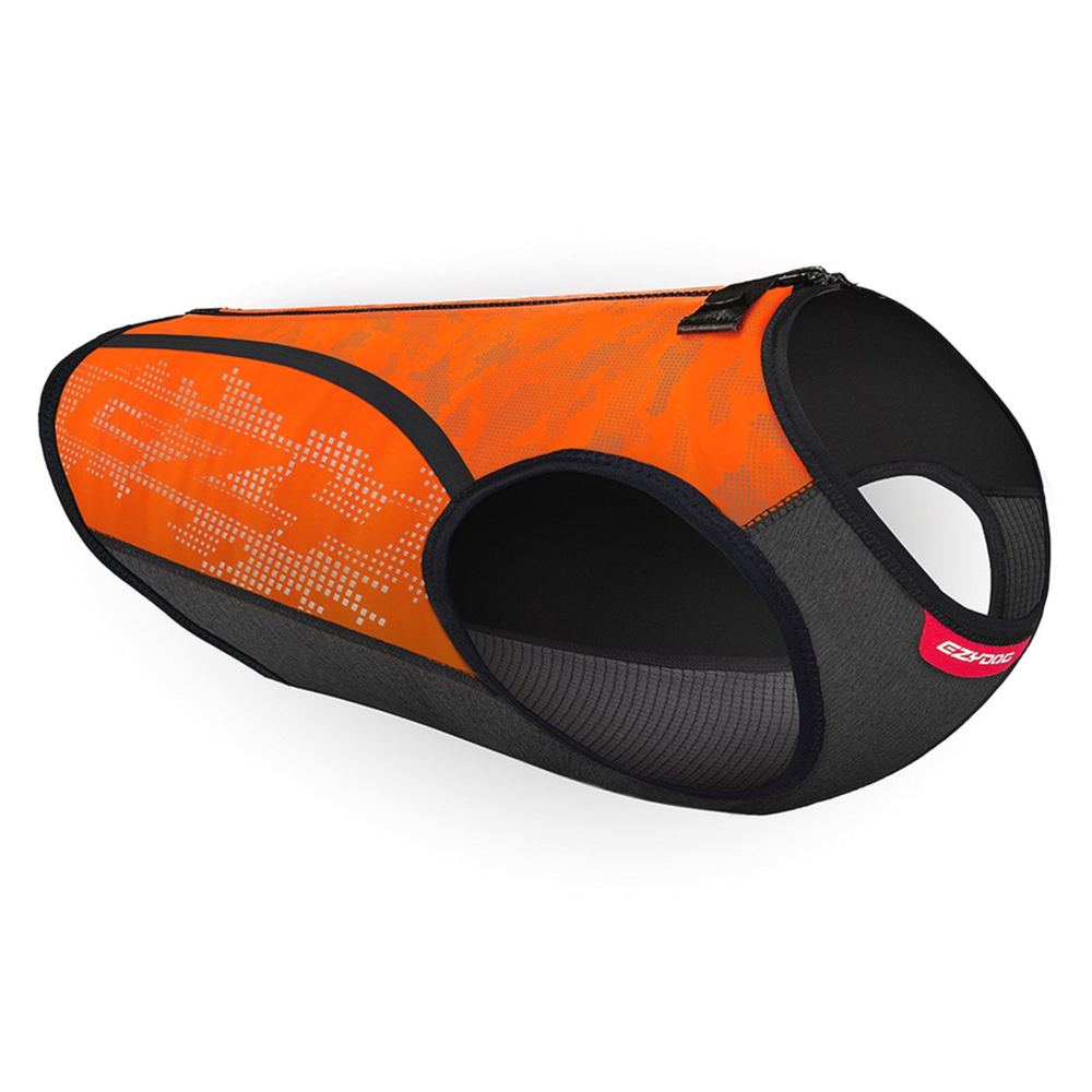 Терможилет Thermax EzyDog