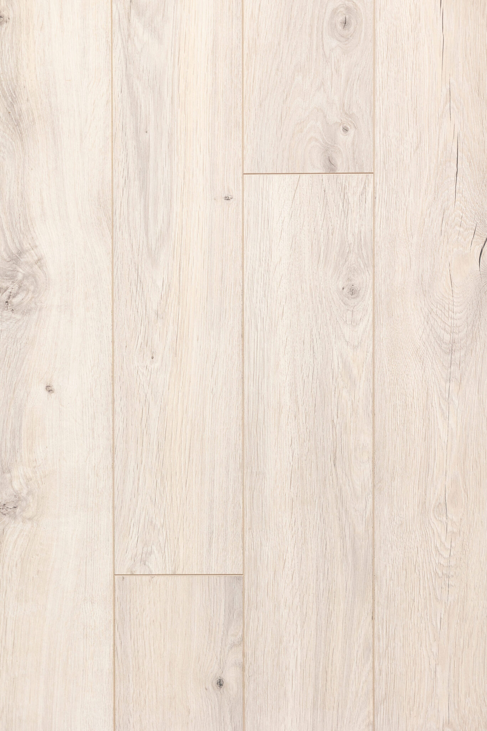 Ламинат Joss Beaumont Opus Дуб Эмар