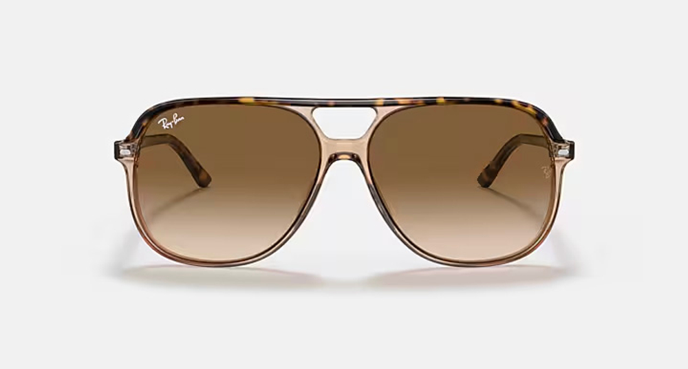 RAY-BAN BILL RB2198 1292/51