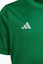 Футболка adidas Tabela 23 Junior