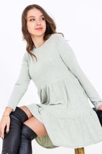 Платье 50512 Натали (Акция)