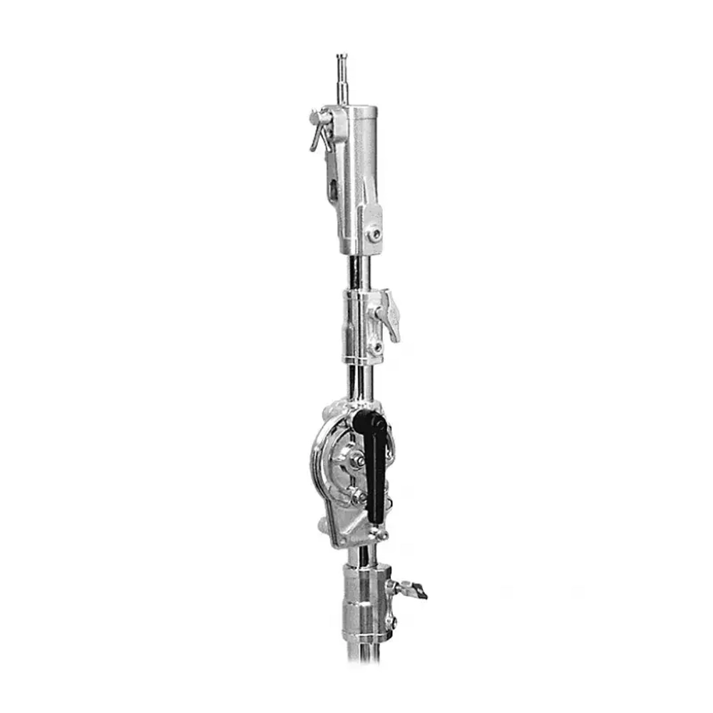 Стойка-журавль Kupo 546M K-Stand Junior Boom Stand