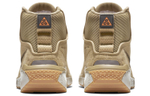 Кроссовки Nike Acg Angels Rest