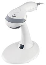 Сканер штрих-кодов Honeywell Voyager MS9520