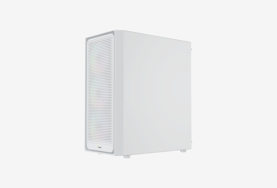 Gamma-C50-WHG400XX-GL_0326606105347