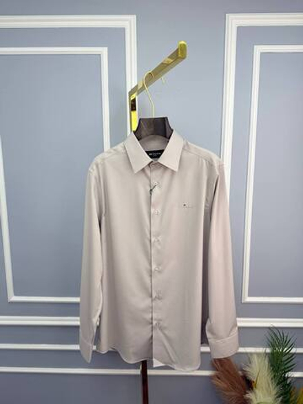 Рубашка Kiton