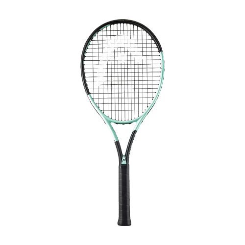 Ракетка б/т HEAD MX Attitude Suprm Gr2, 231315, для любителей, композит,со струнами