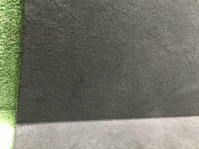 Пол багажника Geely Tugella (2019-2024)