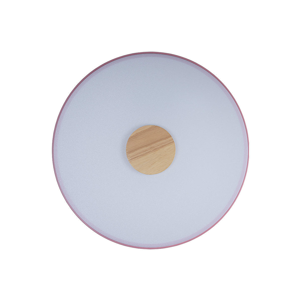 10003/24 Pink Потолочный светильник LOFT IT Axel