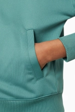 Спортивный костюм Nike Liverpool FC 24/25 Strike Little Kids