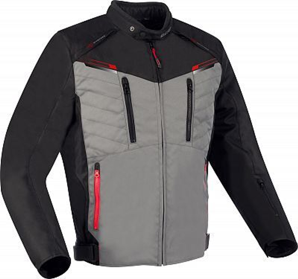 Куртка текстильная Bering OTAGO