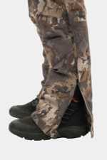 Костюм Remington Blizzard Timber 3 в 1