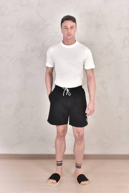 Шорты Brunello Cucinelli