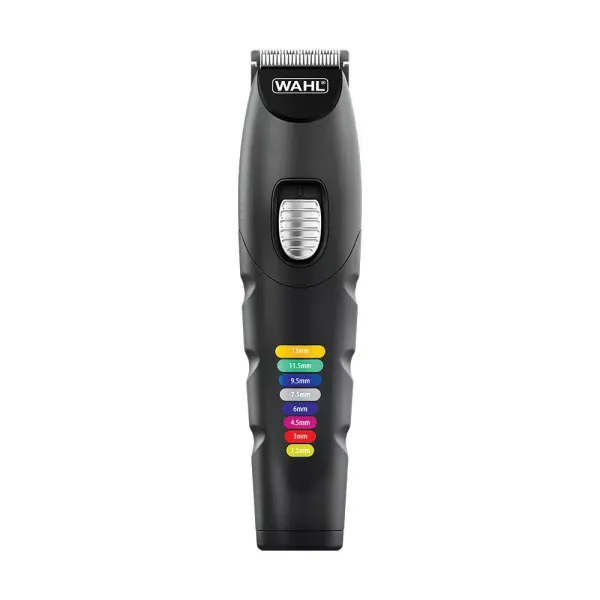 Триммер Wahl Color Trim 09893.0464