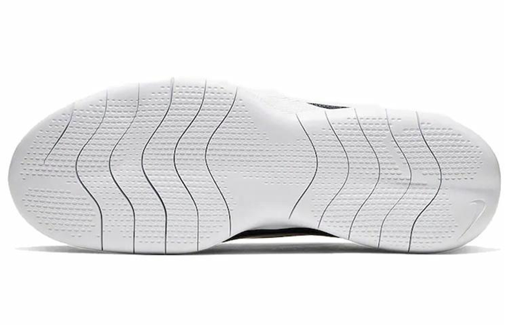 Кроссовки Nike Flex Experience Rn 9