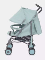 Коляска детская RANT basic "Tango" RA352 Ocean Green