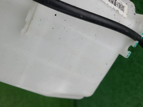 Бачок омывателя Geely Atlas 2 (2023-н.в.)