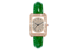 KANGOL Women"s Watch