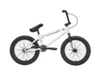 BMX Велосипед Karma Zodiac 18