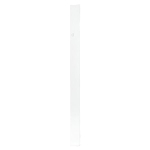 Панель LED светодиодная EKF LPL-1001-Z-30-6500-40