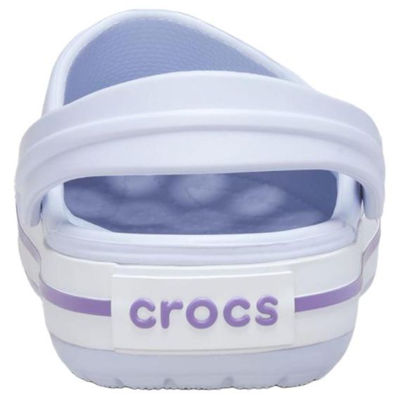 Crocs Crocband 'Sky Blue'