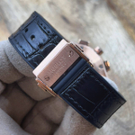 Часы Hublot
