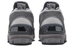 Кроссовки Nike Air Zoom Generation "Dark Grey"
