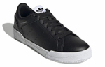 Кроссовки Adidas Originals Court Tourino
