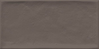 Керамическая плитка Etnia Vison