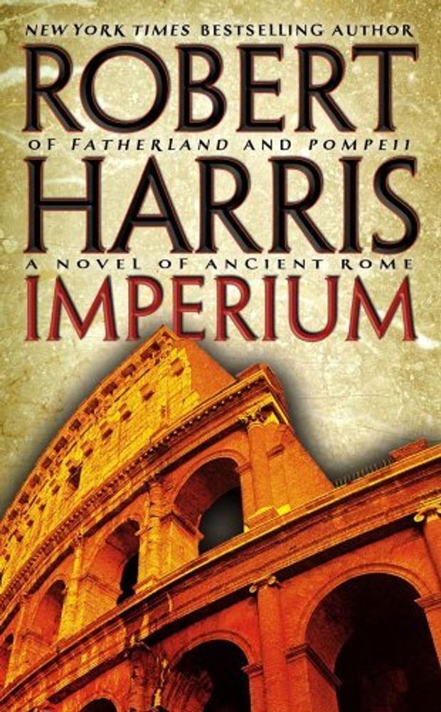 Imperium   (MM)