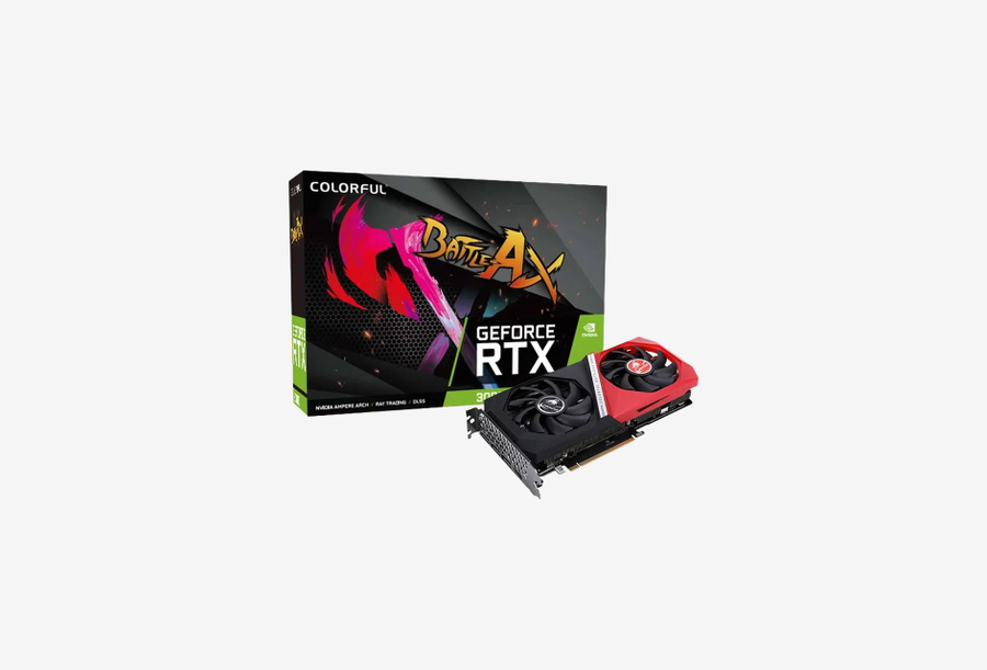 RTX 3060 NB DUO 12G V4 L-V_0526709105539
