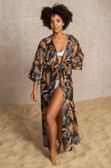 Туника Mia-Amore 2225 "Nubia"