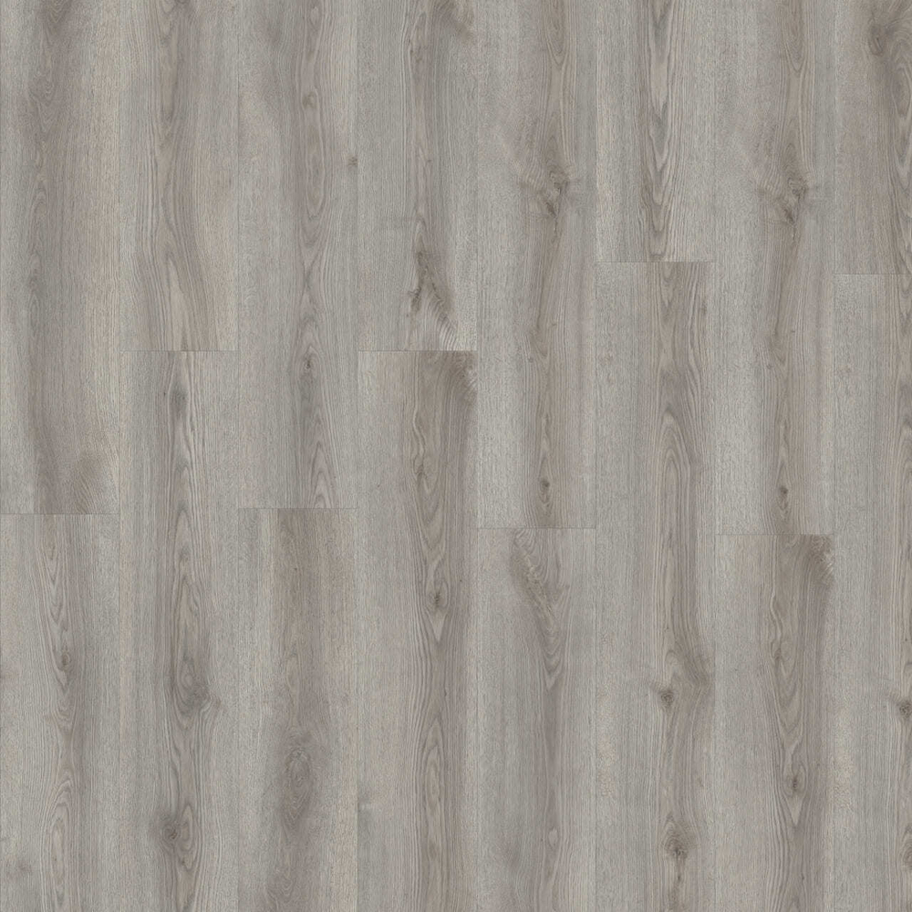 Виниловый ламинат Moduleo Next 944 Belver Oak