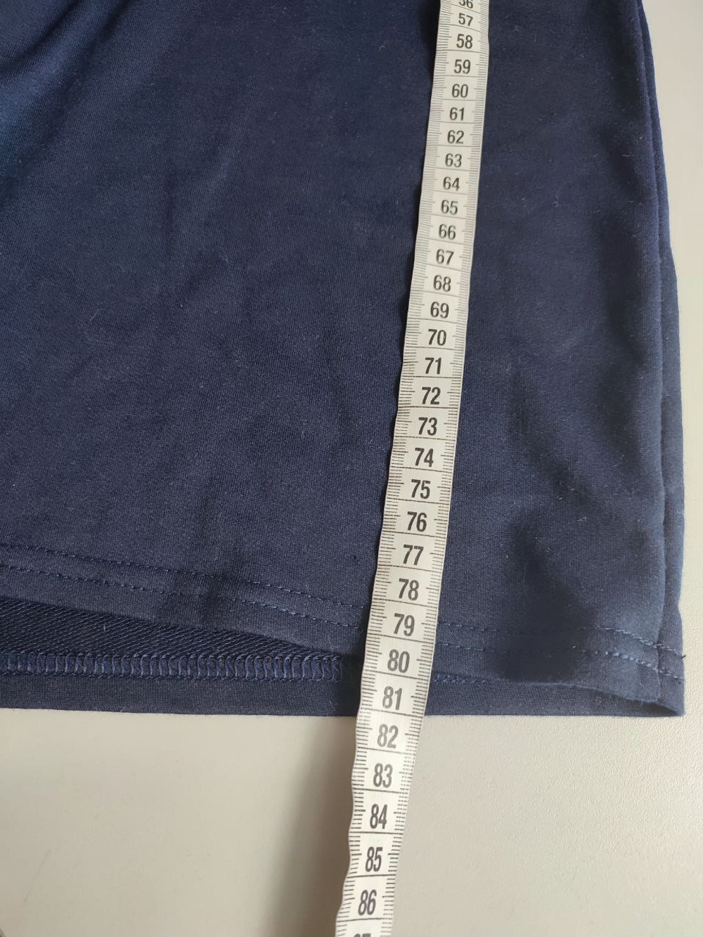 Платье M.E.B. Fashion стильное на 13-15 лет