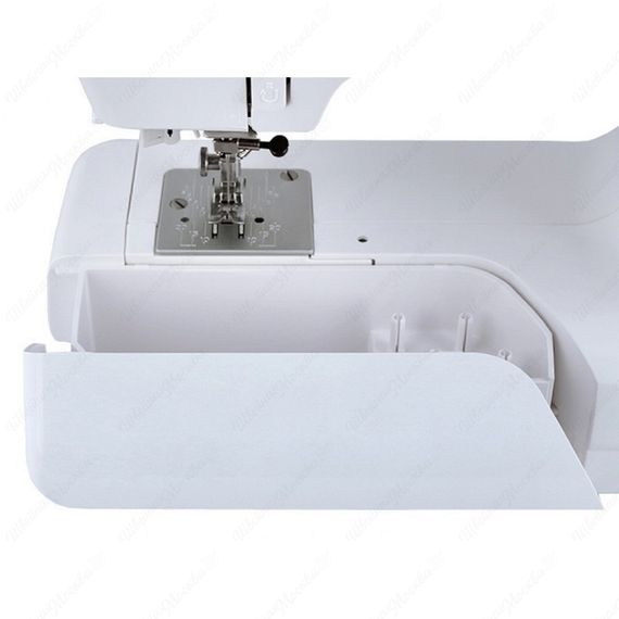 Швейная машина Janome MV 530S
