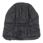 Oakley Other Hats Polyester Fos901660