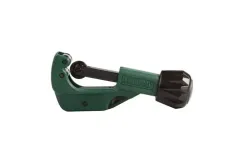 Труборез Kraftool 3-32 для труб из цветных металлов 22124