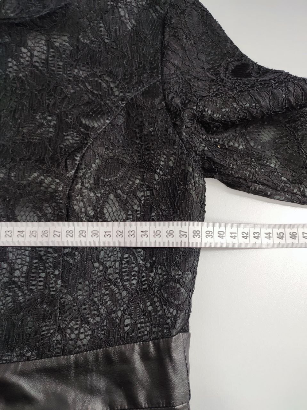 Платье Svetozara стильное 44 размер