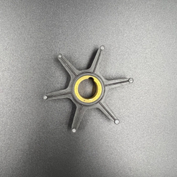 Ремкомплект помпы охлаждения Mercury 9.9-25 (KACAWA)